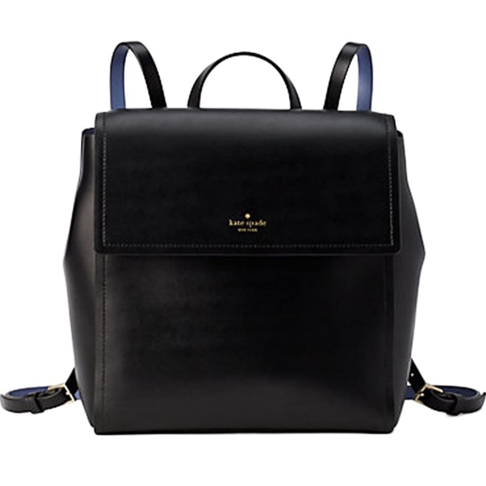 • KATE SPADE BACKPACK